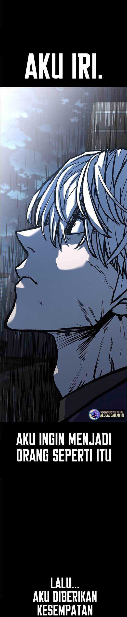 Hectopascals Chapter 60 - halaman 11