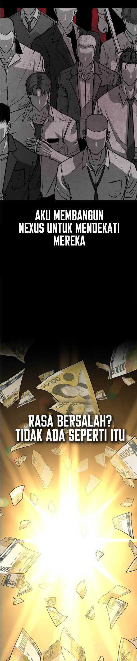Hectopascals Chapter 60 - halaman 12
