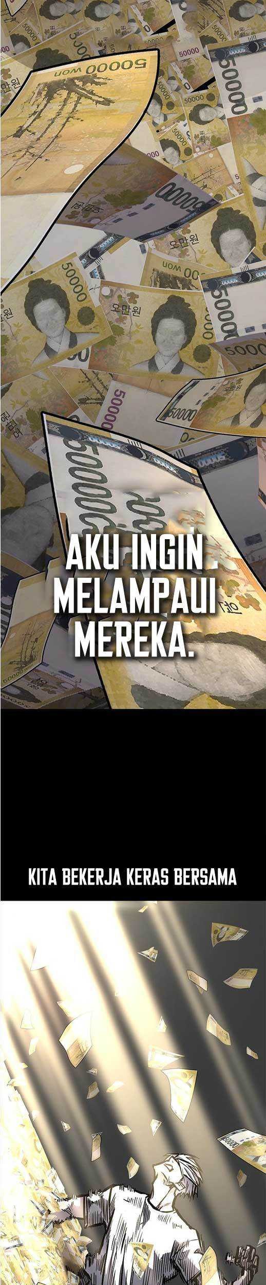 Hectopascals Chapter 60 - halaman 14