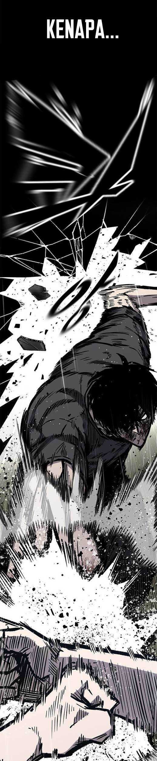 Hectopascals Chapter 60 - halaman 17