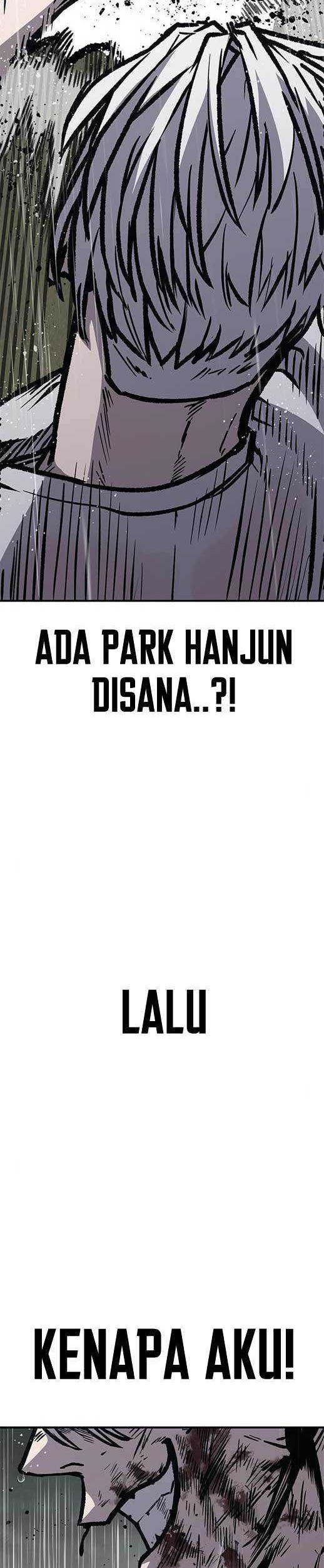 Hectopascals Chapter 60 - halaman 18