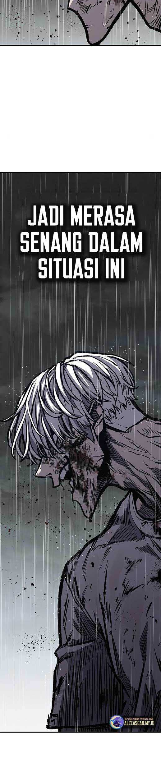 Hectopascals Chapter 60 - halaman 19