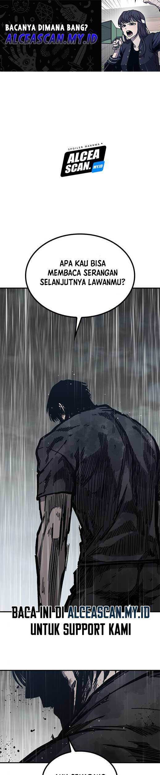 Hectopascals Chapter 60 - halaman 2