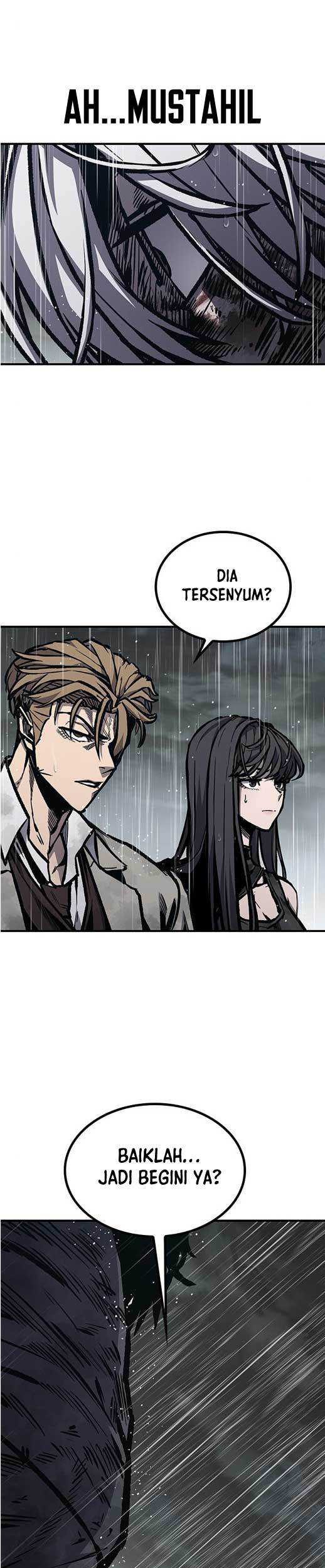 Hectopascals Chapter 60 - halaman 20