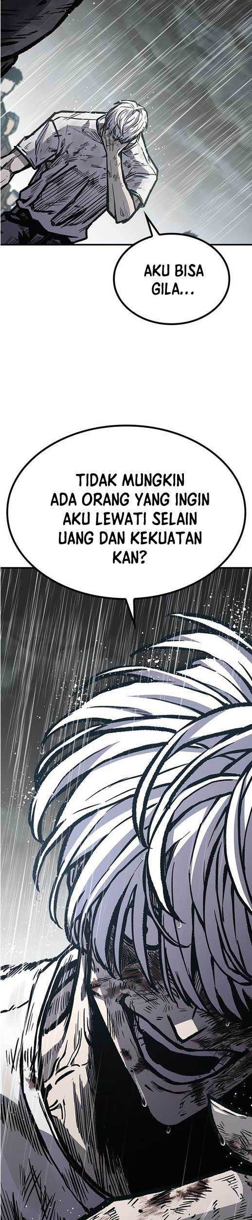 Hectopascals Chapter 60 - halaman 21