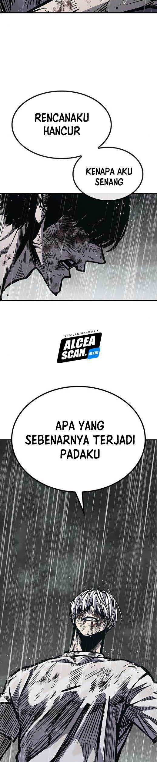 Hectopascals Chapter 60 - halaman 22