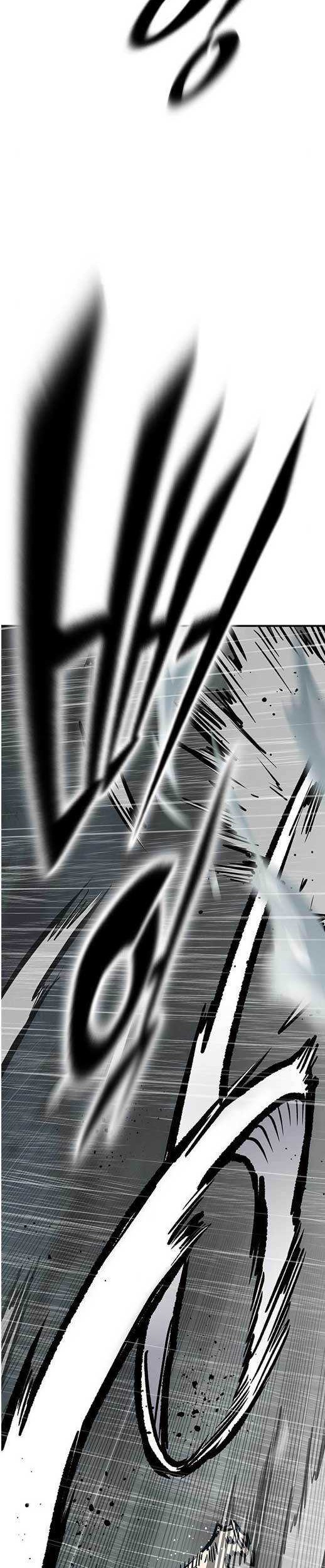 Hectopascals Chapter 60 - halaman 24