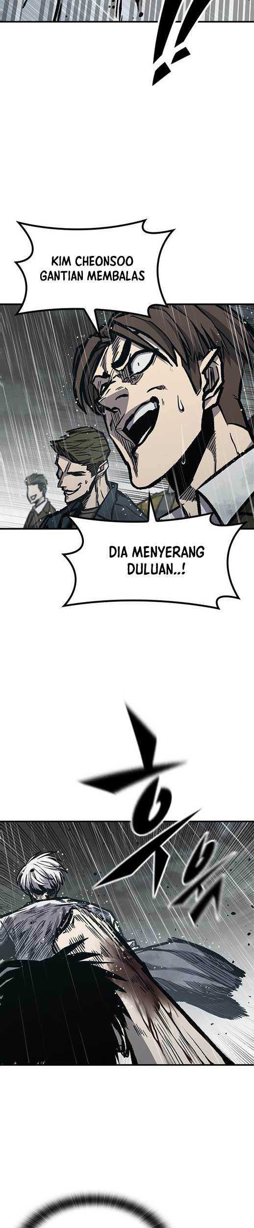 Hectopascals Chapter 60 - halaman 26