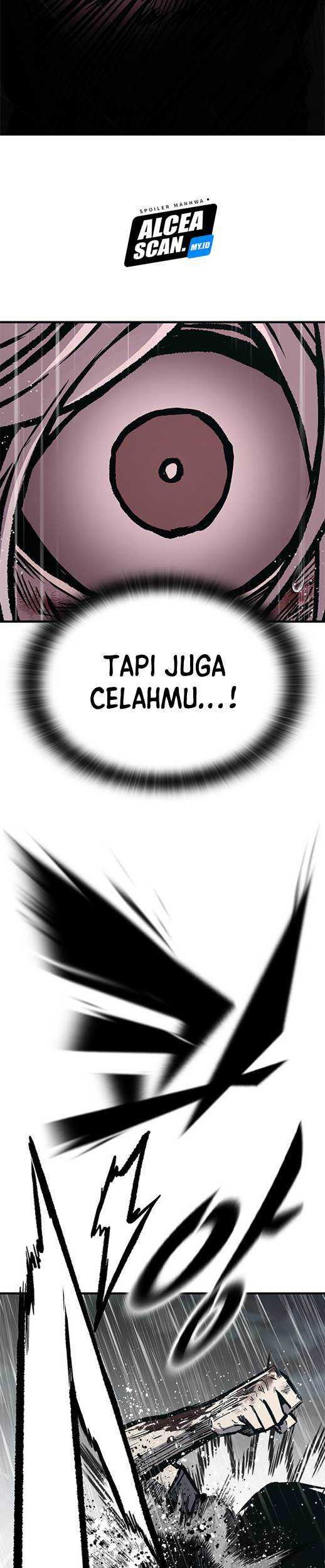 Hectopascals Chapter 60 - halaman 28