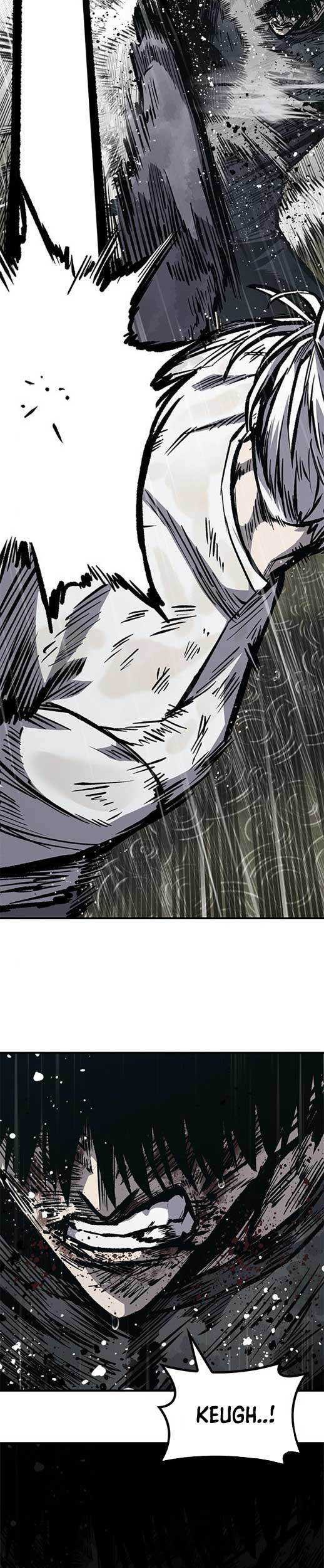 Hectopascals Chapter 60 - halaman 29