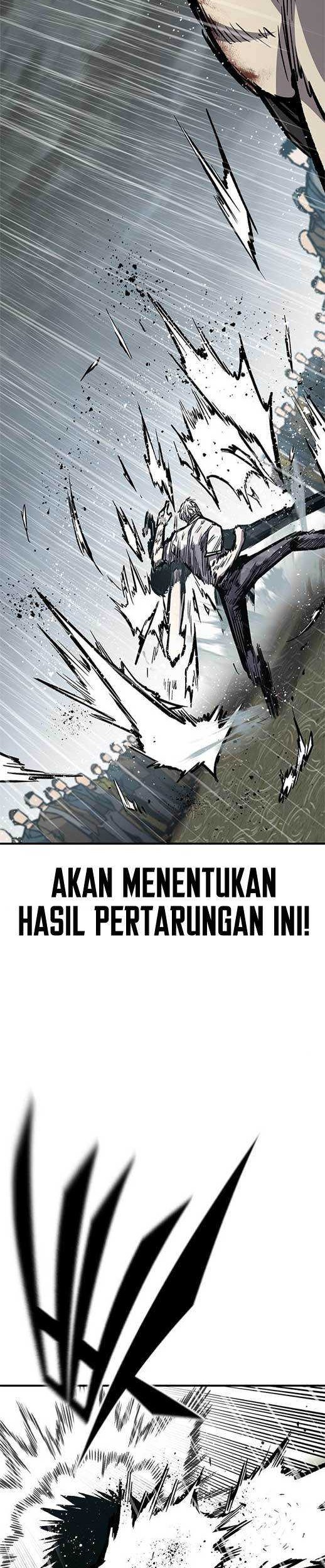 Hectopascals Chapter 60 - halaman 33