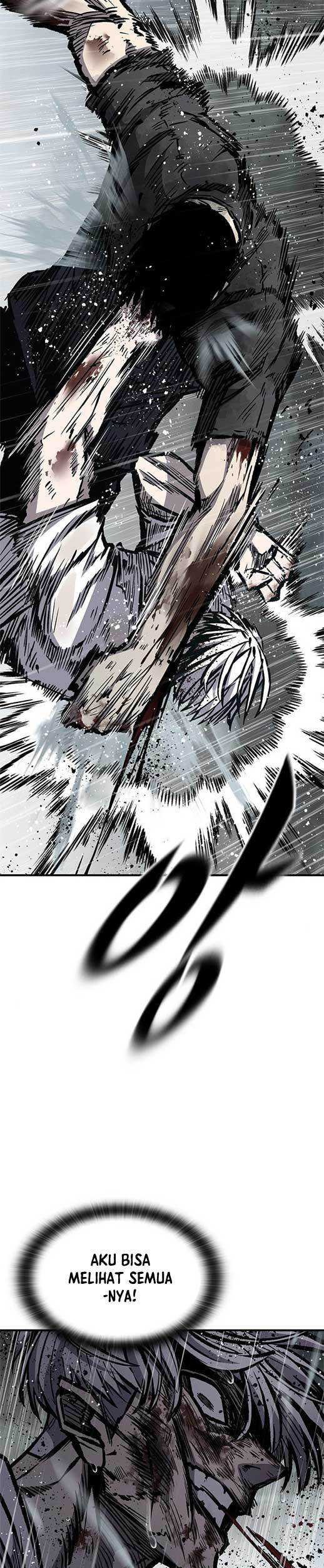 Hectopascals Chapter 60 - halaman 35