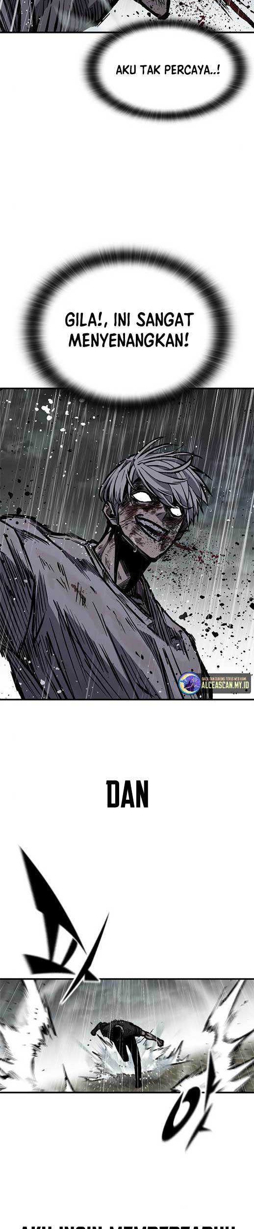 Hectopascals Chapter 60 - halaman 36
