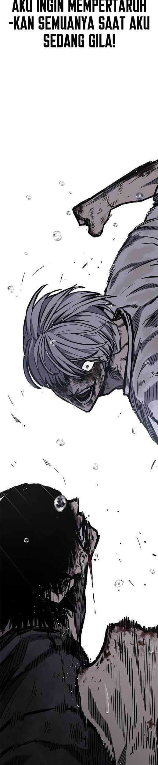 Hectopascals Chapter 60 - halaman 37