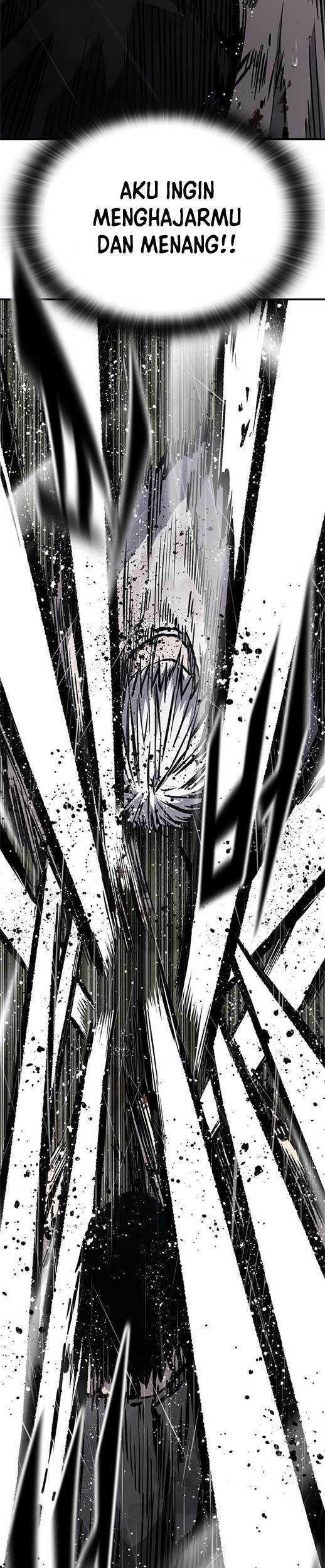 Hectopascals Chapter 60 - halaman 38