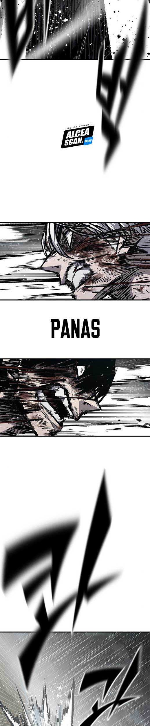 Hectopascals Chapter 60 - halaman 39