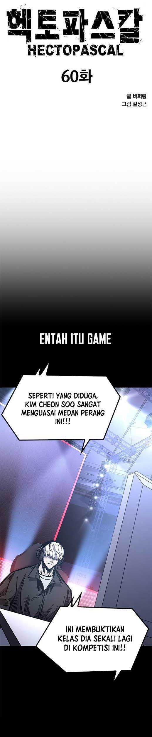 Hectopascals Chapter 60 - halaman 4