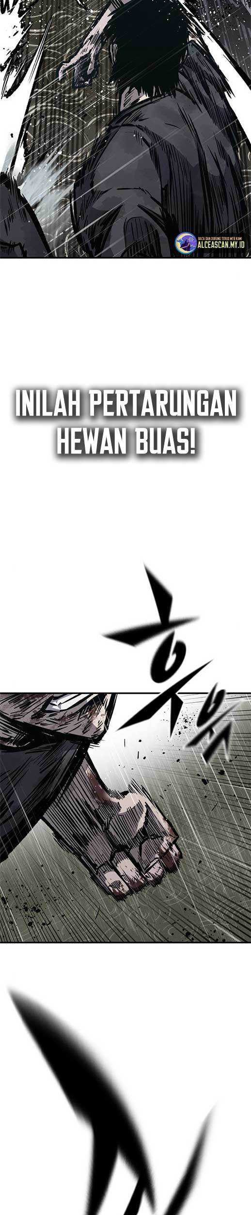 Hectopascals Chapter 60 - halaman 41
