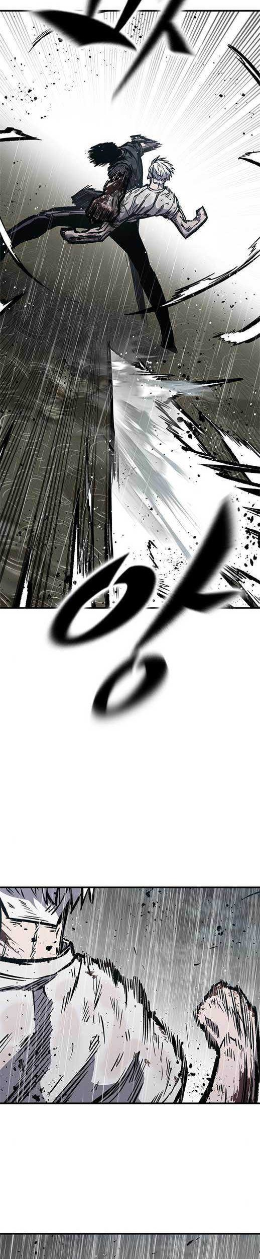 Hectopascals Chapter 60 - halaman 42