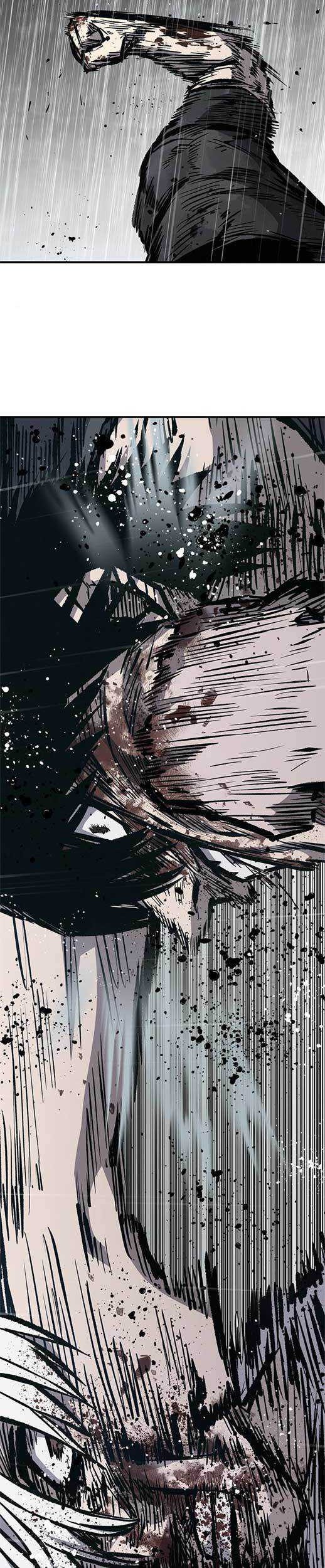 Hectopascals Chapter 60 - halaman 43