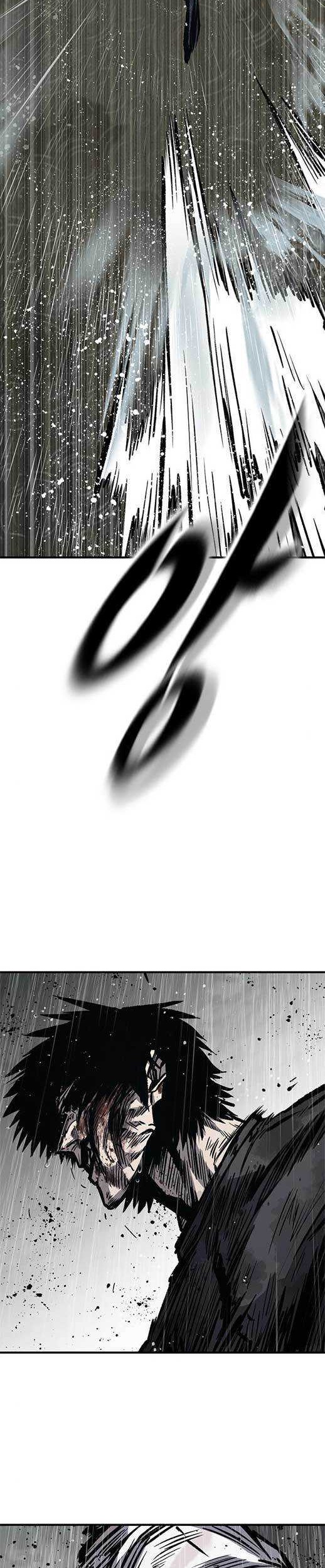 Hectopascals Chapter 60 - halaman 45