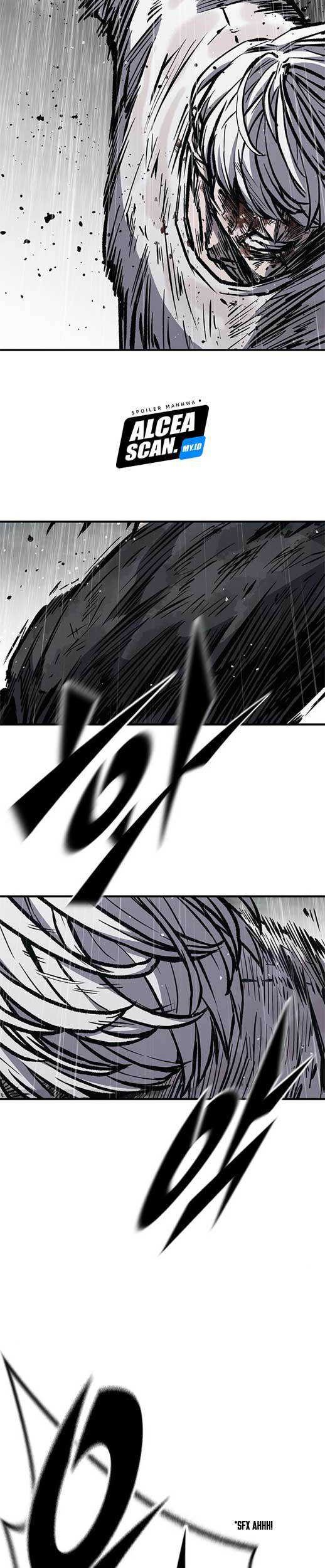 Hectopascals Chapter 60 - halaman 46