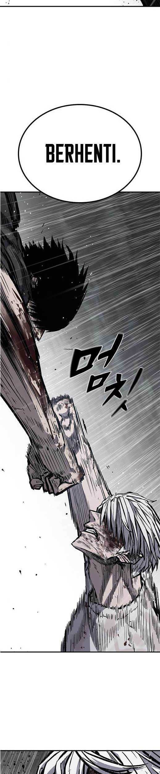Hectopascals Chapter 60 - halaman 48