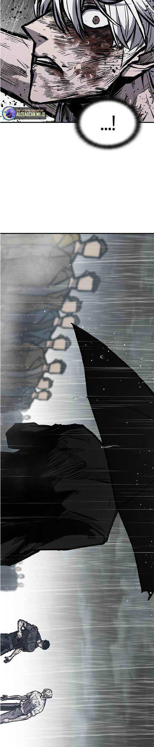 Hectopascals Chapter 60 - halaman 49