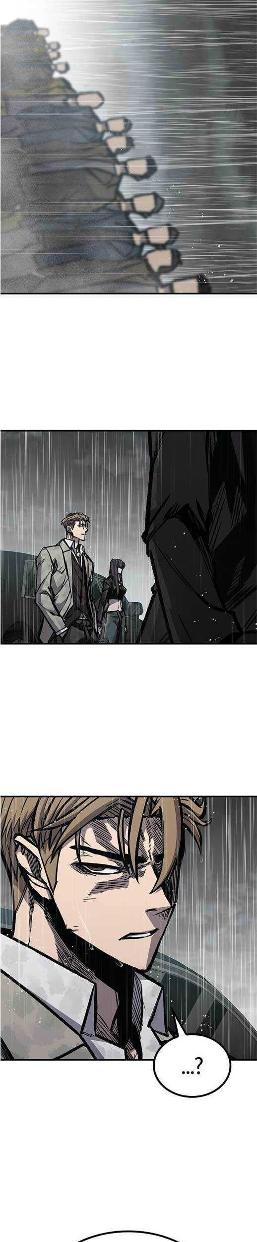 Hectopascals Chapter 60 - halaman 50