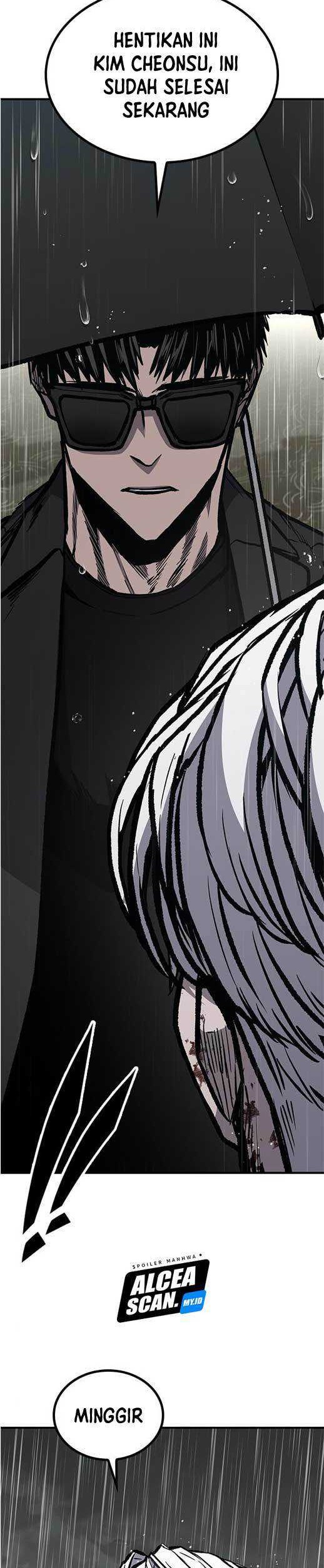 Hectopascals Chapter 60 - halaman 51