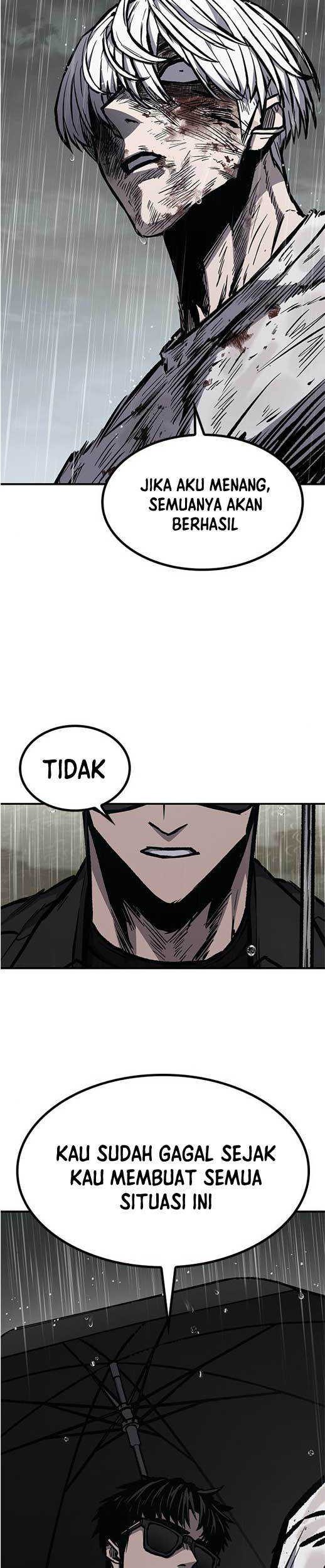 Hectopascals Chapter 60 - halaman 52