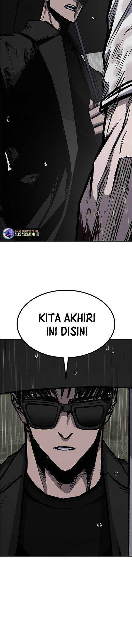 Hectopascals Chapter 60 - halaman 53