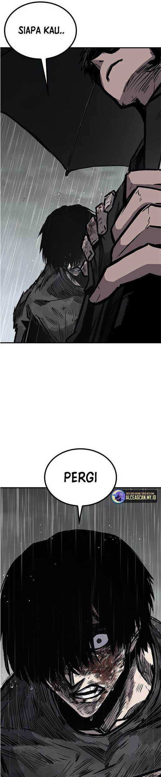 Hectopascals Chapter 60 - halaman 54