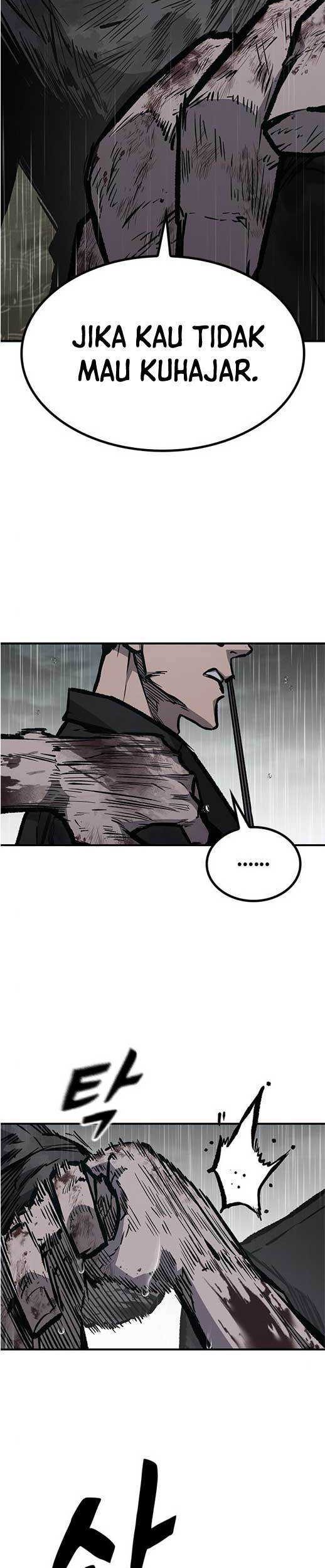 Hectopascals Chapter 60 - halaman 55