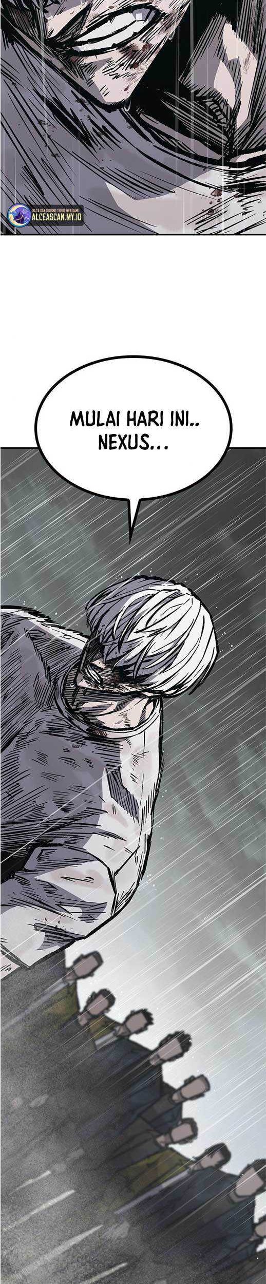 Hectopascals Chapter 60 - halaman 57