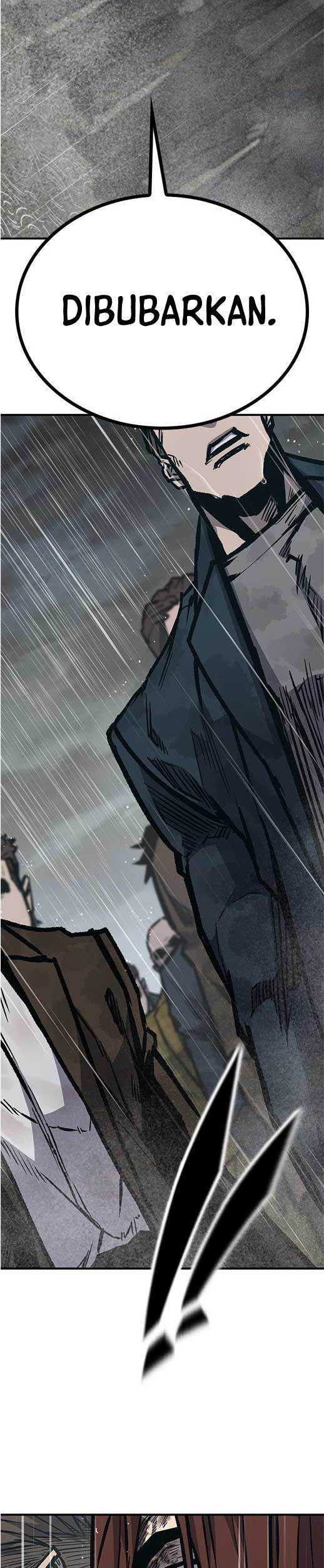 Hectopascals Chapter 60 - halaman 58