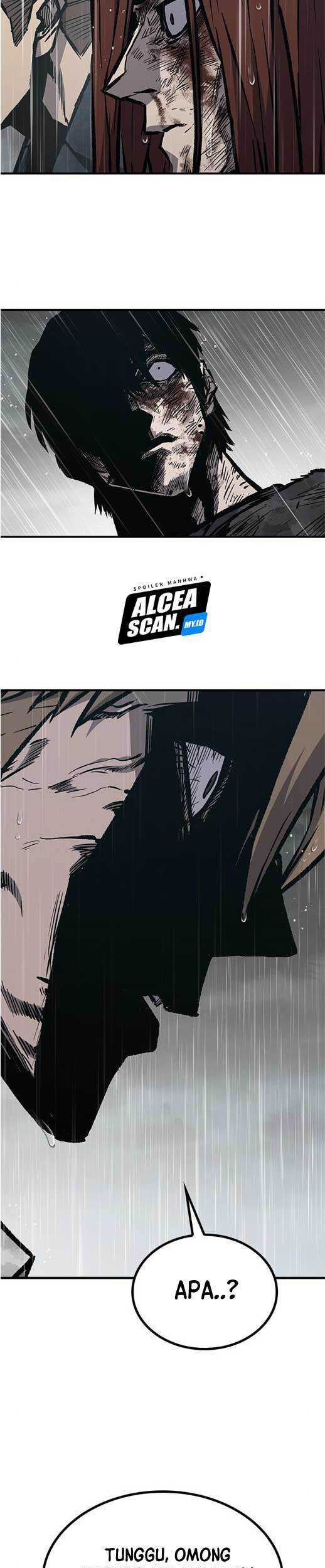 Hectopascals Chapter 60 - halaman 59
