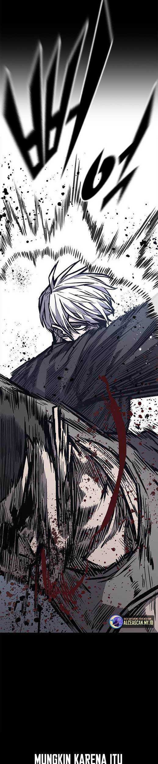 Hectopascals Chapter 60 - halaman 6