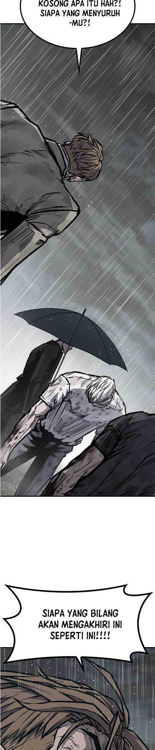 Hectopascals Chapter 60 - halaman 60
