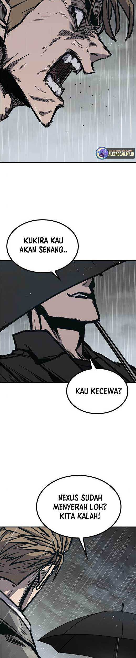Hectopascals Chapter 60 - halaman 61