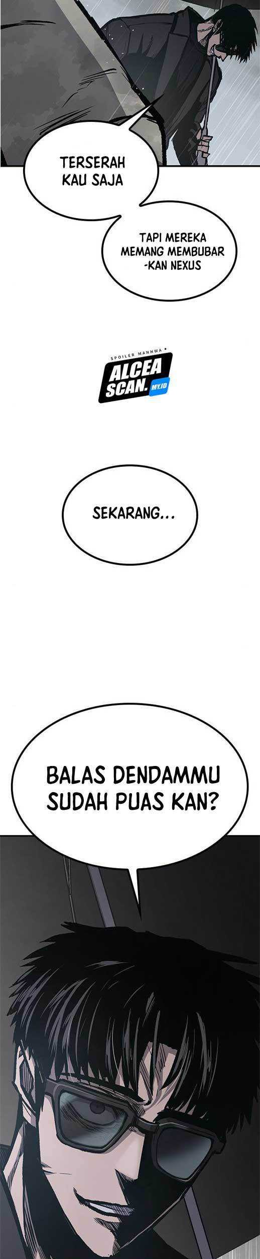 Hectopascals Chapter 60 - halaman 62