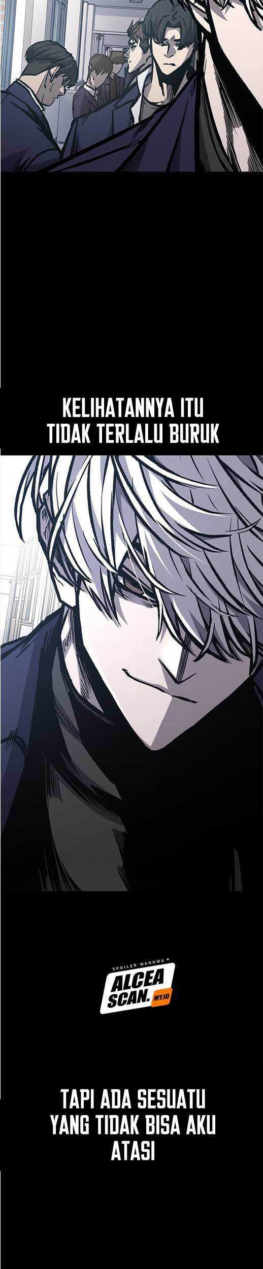 Hectopascals Chapter 60 - halaman 8