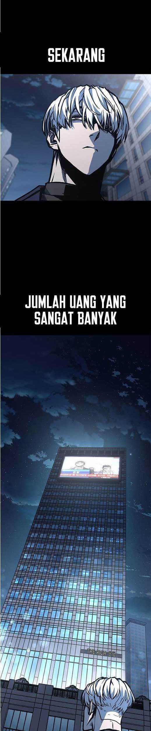 Hectopascals Chapter 60 - halaman 9