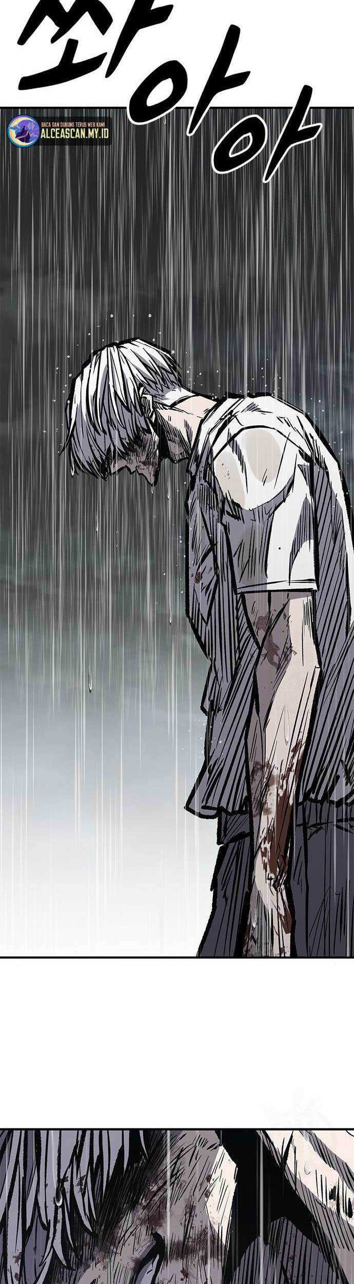 Hectopascals Chapter 61 - halaman 11