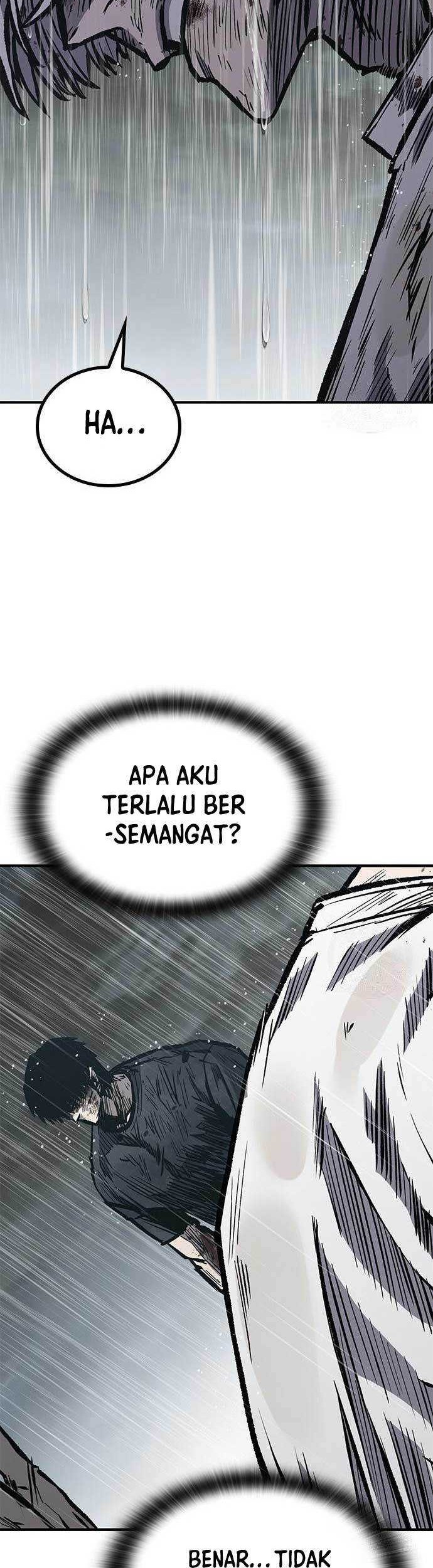 Hectopascals Chapter 61 - halaman 12