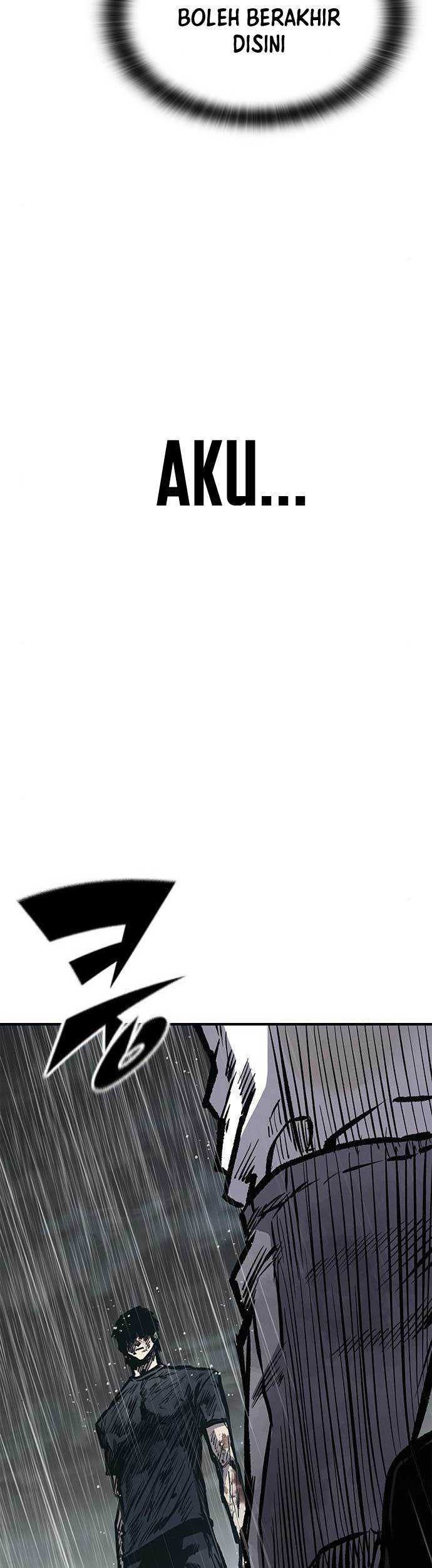 Hectopascals Chapter 61 - halaman 13