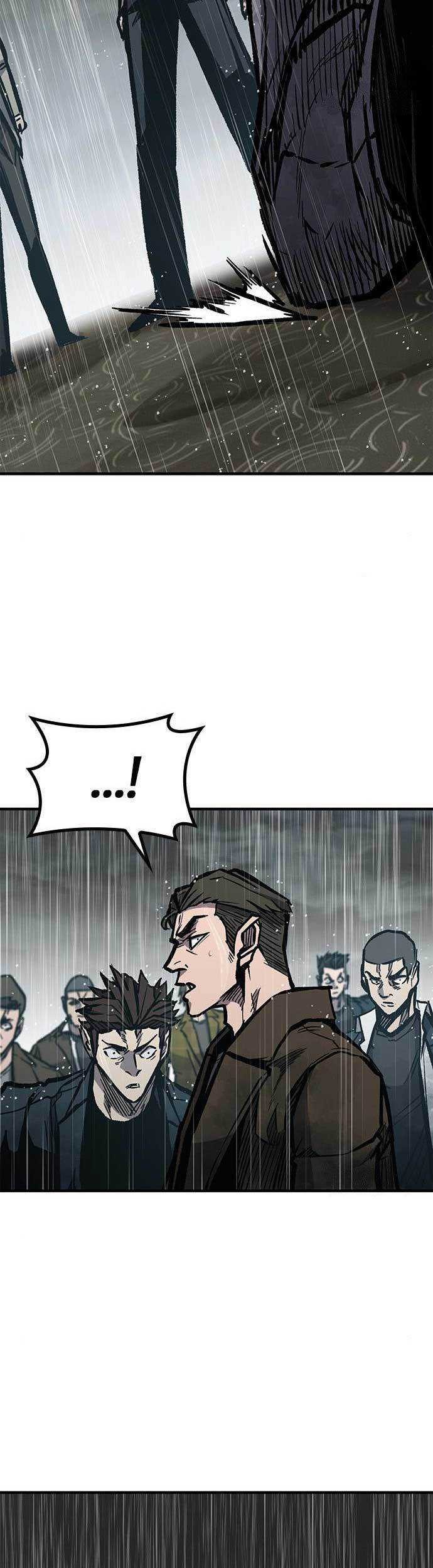 Hectopascals Chapter 61 - halaman 14