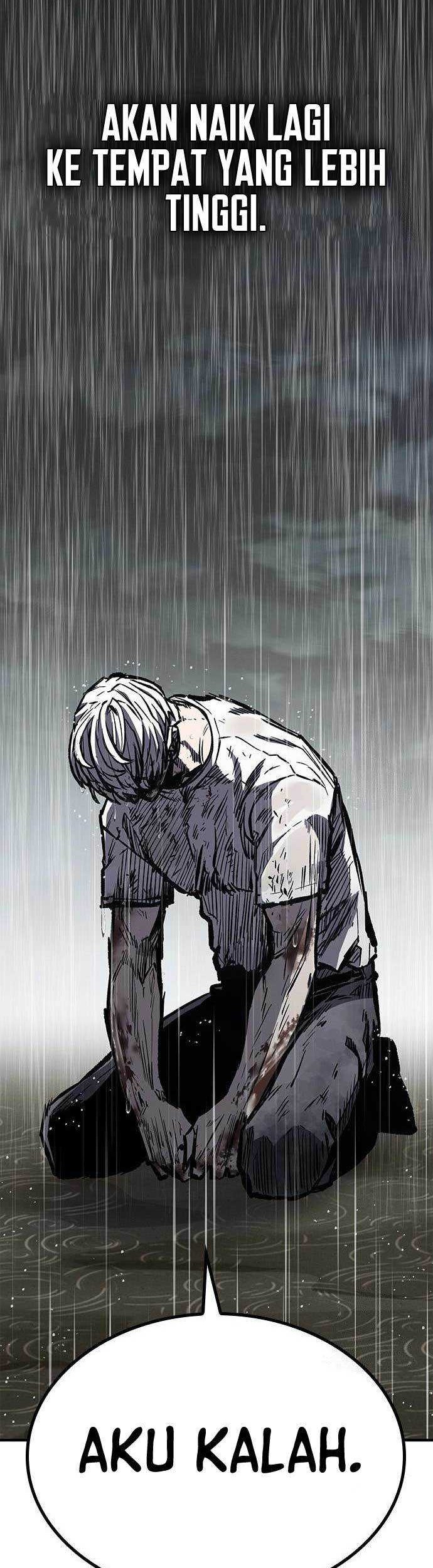 Hectopascals Chapter 61 - halaman 15