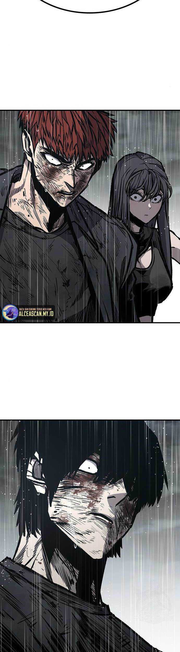 Hectopascals Chapter 61 - halaman 16