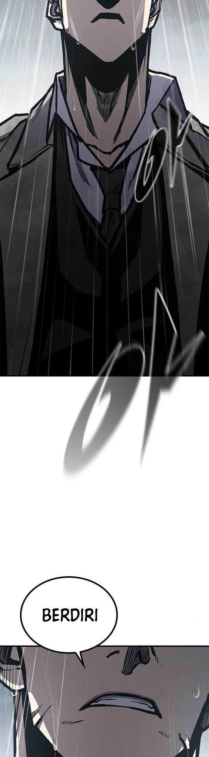 Hectopascals Chapter 61 - halaman 18